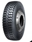 Goodride CM 987 11.00R20 152/149K ведущая 18PR новая