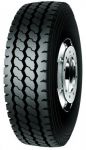 Goodride CM 988 11.00R22,5 148/145L универсальная 16PR