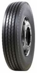 Hifly HH-111 295/75R22,5 146/143L рулевая 16PR новая