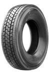 Hifly HH309 295/80R22,5 152/149M ведущая PR