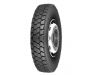 Грузовая шина Jinyu Tires JD755 315/80R22,5 156/153K ведущая 20PR