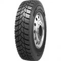Jinyu Tires JD758 315/80R22,5 156/153K ведущая 20PR новая