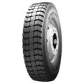 Kumho KMD01 315/80R22,5 156/150K ведущая PR