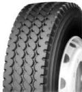 Long March LM519 315/80R22,5 156/150L универсальная 20PR новая