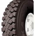 Н.Камск NU702 12.00R24 160/156K универсальная PR