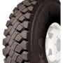 Грузовая шина Н.Камск NU702 12.00R24 160/K ведущая PR новая