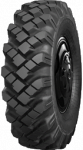 NorTec TR-93 12.00R20 129/F универсальная 8PR