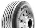 Otani ОН-102 385/65R22,5 160/K прицеп 20PR
