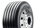 Otani ОН-111 435/50R19,5 160/J прицеп PR новая