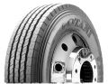 Otani ОН-112 9.50R17,5 143/141J руль-прицеп 18PR новая