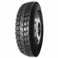 PowerTrac Heavy Expert (D 688) 11.00R20 152/149J ведущая 18PR новая