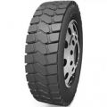 Roadshine RS617 315/80R22,5 157/154K ведущая 22PR