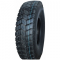 Sunfull HF-313 11.00R20 152/149K ведущая 18PR новая