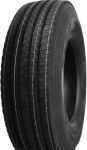 Sportrak (Safe Holder) BYS98 295/80R22,5 152/149K PR