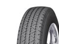 Triangle TR608 6,50 R16C 107/102 N