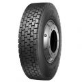 WestLake AD153 295/80R22,5 152/149L ведущая 18PR новая