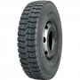 Грузовая шина WestLake CM913A 315/80R22,5 157/154K ведущая 20PR