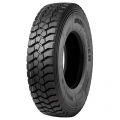WindPower WDC52 315/80R22,5 157/154M ведущая PR