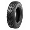 WindPower WDR37 295/80R22,5 152/149M ведущая 18PR