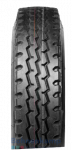 WindPower WGC08 315/80R22,5 154/151L универсальная 18PR