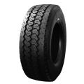 WindPower WGC28 385/65R22,5 164/158K ведущая 20PR