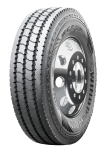 WindPower WGC52 12.00R24 160/157K универсальная 20PR новая