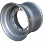 Грузовой диск LandStar LandStar 6,75x17,5 6х205 ET131 DIA161 Silver