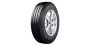 Легкогрузовая шина Firestone Vanhawk 2 205/65 R15C 102/100 T
