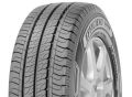 Goodyear EfficientGrip Cargo 225/75 R16C 121/120R