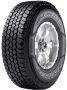 Легкогрузовая шина Goodyear Wrangler AT ADV 235/85 R16C 120/116 S