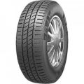 Jinyu Tires YW55 185/80 R14C 102/100 R
