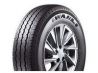Легкогрузовая шина Wanli SL106 195/80 R14C 106/104R