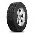 Duraturn Mozzo Winter 185/55 R15 82H