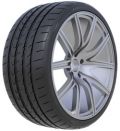 Federal Evoluzion ST-1 225/35 R19 88Y