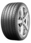 Fulda SportControl 2 225/55 R17 101Y не для эксплуатации (старше 4-х лет), без гарантии