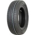 Imperial EcoSport SUV 215/60 R17 100V
