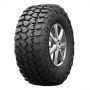 Легковая шина Kapsen PracticalMax M/T RS25 235/85 R16 120Q