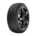 Kormoran SUV Stud 215/65 R17 103T
