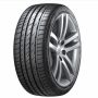 Легковая шина Laufenn S-FIT EQ (LK01) SUV 225/45 R17 94V
