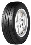 Maxxis MP10 185/60 R15 84H