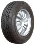 Mazzini Eco 307 175/70 R14 84T