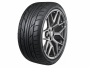 Легковая шина Nitto NT555 Extreme Performance G2 255/35 R20 97Y