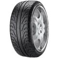 Pirelli Pzero Corsa Direzionale 245/35 R18 92Y