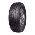PowerTrac Snow Tour 225/75 R16 115S
