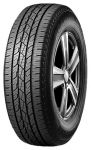 Roadstone Roadian HTX RH5 245/65 R17 111H