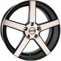 Tech Line 1665 6,5x16 5x114,3 ET40 67,1 BD