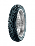 Мотошина Kenda K280 Enduro 4.60 R17 61P Front/Rear