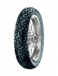 Kenda K280 Enduro 4.60 R17 61P Front/Rear