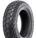Kenda K415 130/70 R12 56J Front/Rear