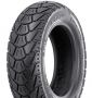 Мотошина Kenda K415 130/70 R12 56J Front/Rear